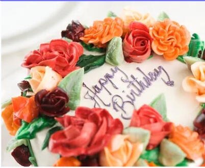 Medicare Made Easy So You Can Enjoy the Little Things!