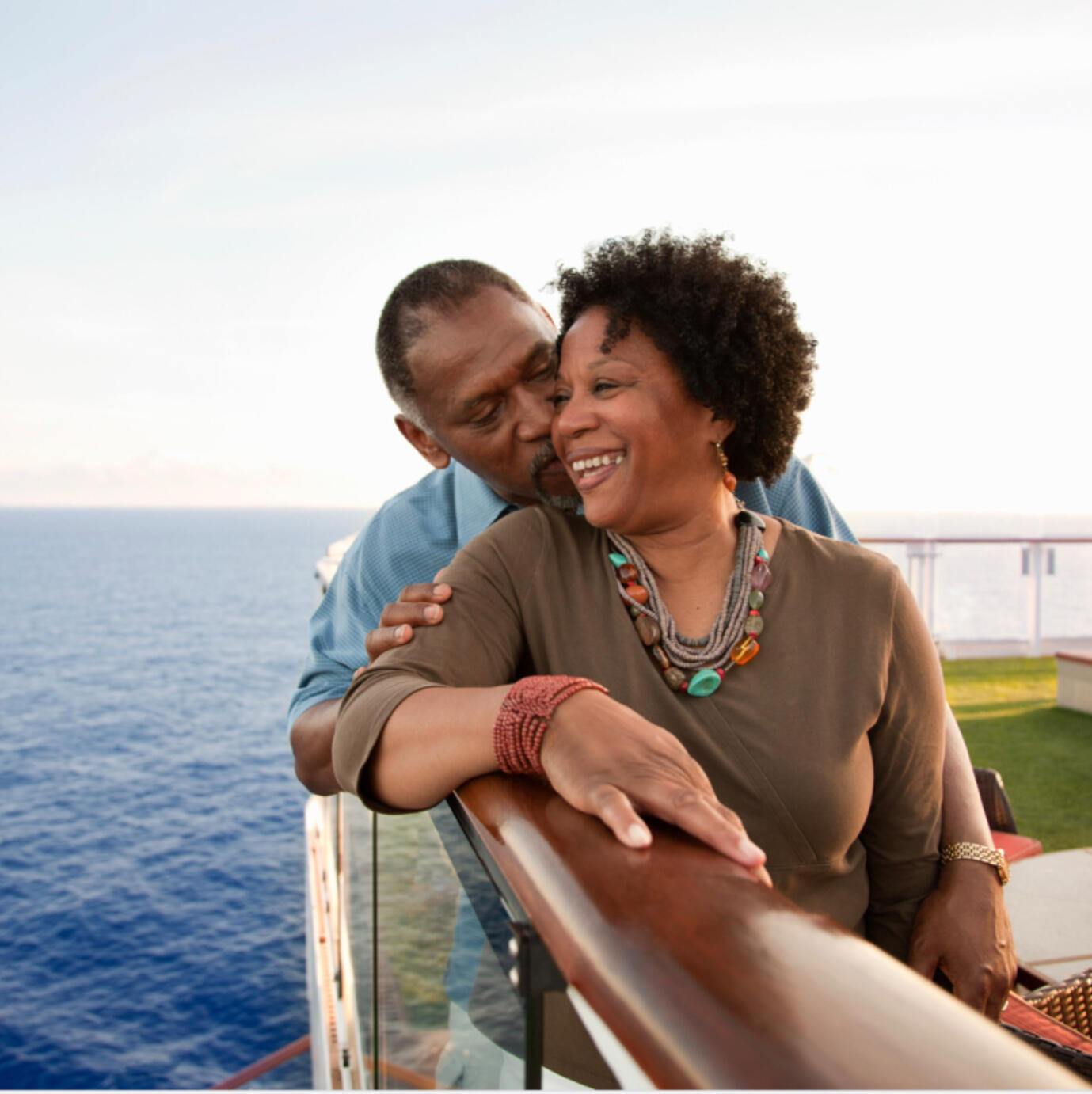 Medicare Made Easy So You Can Enjoy the Little Things!